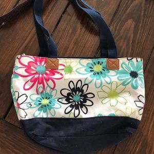 Thirty One Demi Purse